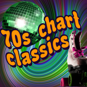 ดาวน์โหลดและฟังเพลง Pretty Little Angel Eyes พร้อมเนื้อเพลงจาก 70s Chartstarz
