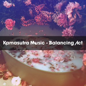 收听Locatelli的Soul Sunshine (With Melody)歌词歌曲