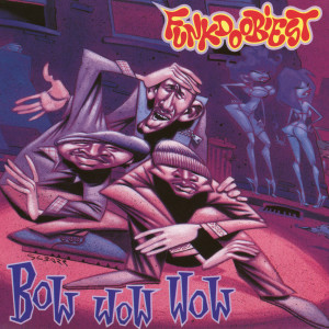 ดาวน์โหลดและฟังเพลง I'm Flippin' On 'Em พร้อมเนื้อเพลงจาก Funkdoobiest