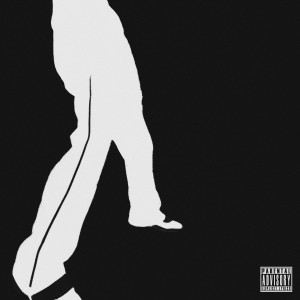 收聽hrkbeatz的AllInBlack(ft.Zien)歌詞歌曲