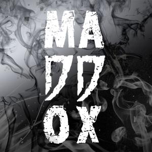 Listen to Child's Kingdom (Remastered) song with lyrics from Maddox