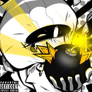 อัลบัม F1RST (feat. Mr. Bomb) (Explicit) ศิลปิน Mr. Bomb