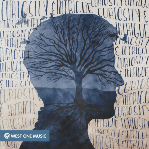 Listen to Morning Sunshine song with lyrics from John Buckley