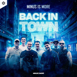 Listen to Back In Town song with lyrics from Act of Rage