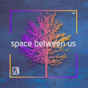 Listen to Space Between Us (Acoustic) song with lyrics from SZN