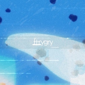 Album whale cloud / Fairy Tale from 