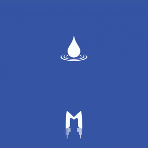 ดาวน์โหลดและฟังเพลง Rainy Day พร้อมเนื้อเพลงจาก Modo