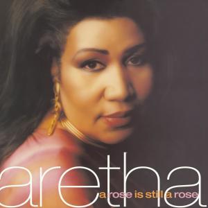 ดาวน์โหลดและฟังเพลง In The Morning พร้อมเนื้อเพลงจาก Aretha Franklin