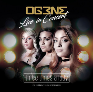 Dengarkan lagu When We Were Young (Live) nyanyian OG3NE dengan lirik