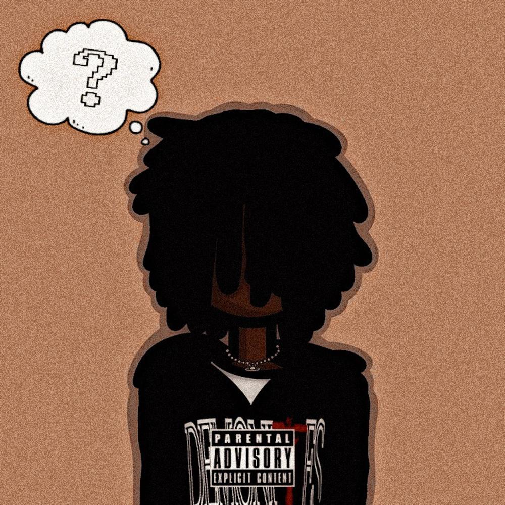 DO I ? (Explicit)