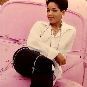 ดาวน์โหลดและฟังเพลง April Love (1994) พร้อมเนื้อเพลงจาก Jenese Moore