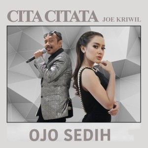收听Cita Citata的Ojo Sedih (Explicit)歌词歌曲