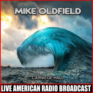 ดาวน์โหลดและฟังเพลง QE2/Portsmouth (Live) พร้อมเนื้อเพลงจาก Mike Oldfield