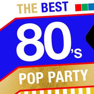 ดาวน์โหลดและฟังเพลง Kokomo พร้อมเนื้อเพลงจาก 80's Pop