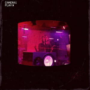 Album Musical Massacre (Dallas Remix) from 