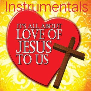 Dengarkan Friends Dont Let Friends lagu dari Wowie Dela Torre dengan lirik