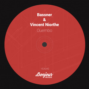 Listen to Ouembo song with lyrics from Bassner