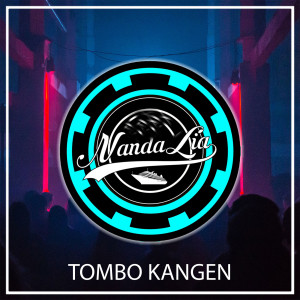 Album Tombo Kangen from Nanda Lia