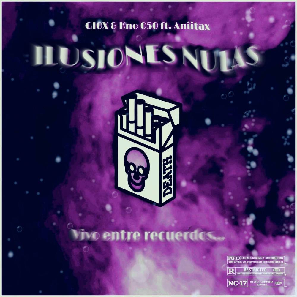 Ilusiones nulas