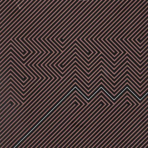 ดาวน์โหลดและฟังเพลง Meydan พร้อมเนื้อเพลงจาก Replikas