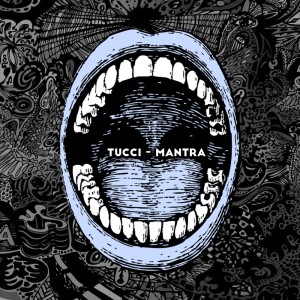 ดาวน์โหลดและฟังเพลง Mantra พร้อมเนื้อเพลงจาก TUCCI