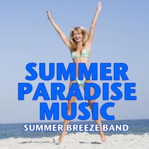 ดาวน์โหลดและฟังเพลง Beautiful Time พร้อมเนื้อเพลงจาก Summer Breeze Band