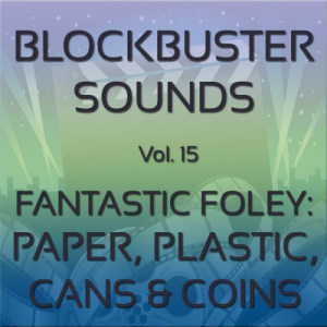 ดาวน์โหลดและฟังเพลง Plastic Toy Building Blocks Drop in Box 01 Foley Sound, Sounds, Effect, Effects พร้อมเนื้อเพลงจาก Blockbuster Sound Effects