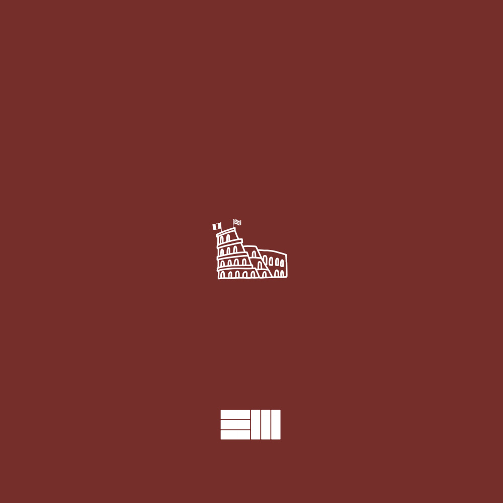 Are You Entertained (feat. Ed Sheeran) (Explicit)