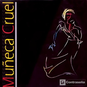 收聽Marcelo的Muñeca Cruel (Guitar V)歌詞歌曲