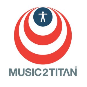 ดาวน์โหลดและฟังเพลง Lalala พร้อมเนื้อเพลงจาก Julien Civange