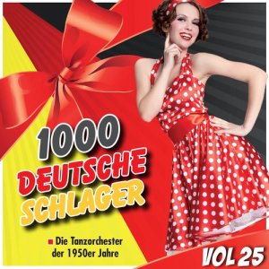 ดาวน์โหลดและฟังเพลง Rockin´ the Cha Cha พร้อมเนื้อเพลงจาก Hazy Osterwald Sextett