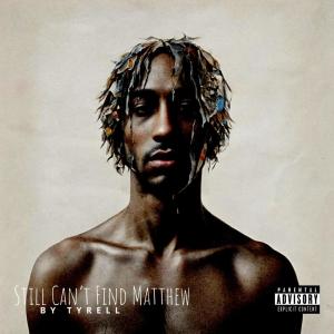 Listen to SELF MADE (Explicit) song with lyrics from Tyrell