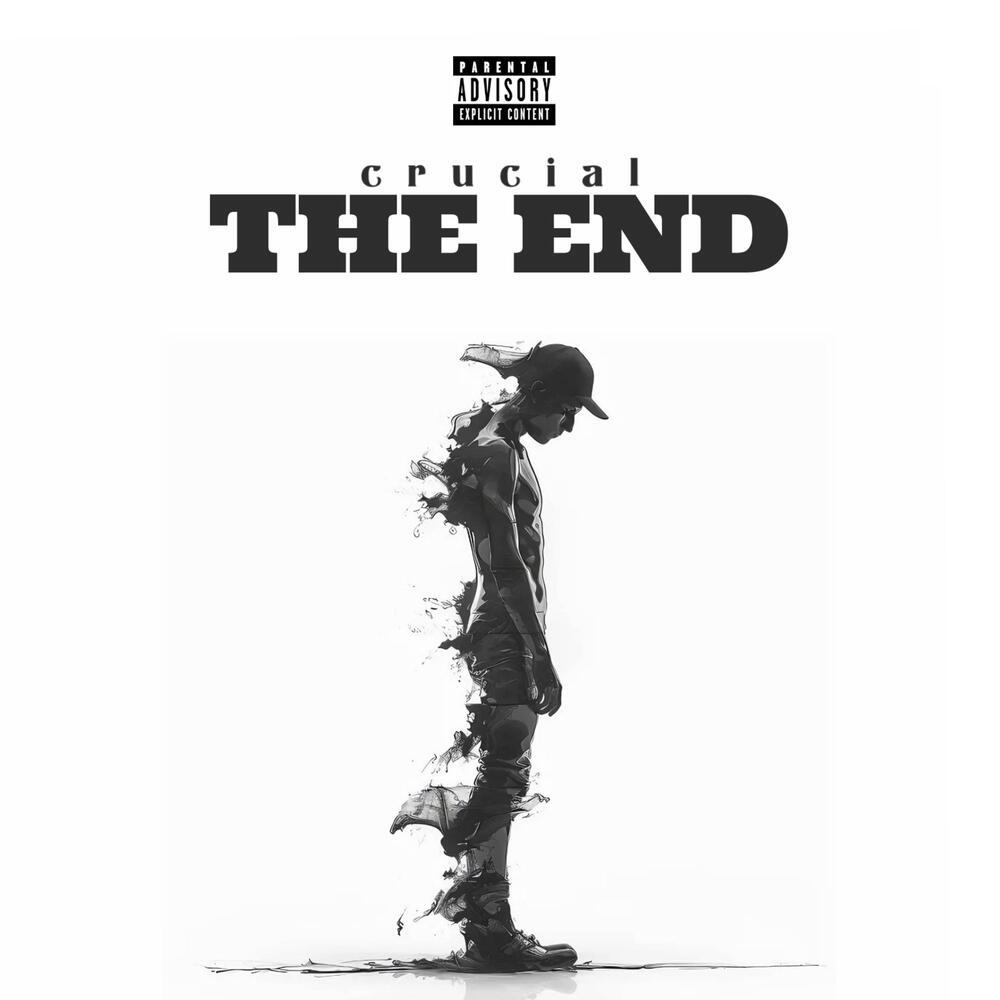 The End (Explicit)