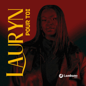 Lauryn的專輯Pour Toi