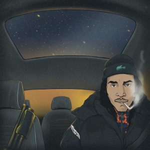 default album img