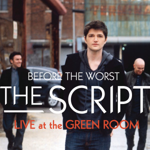 อัลบัม Before The Worst ศิลปิน The Script