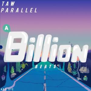 收聽Taw的Parallel歌詞歌曲