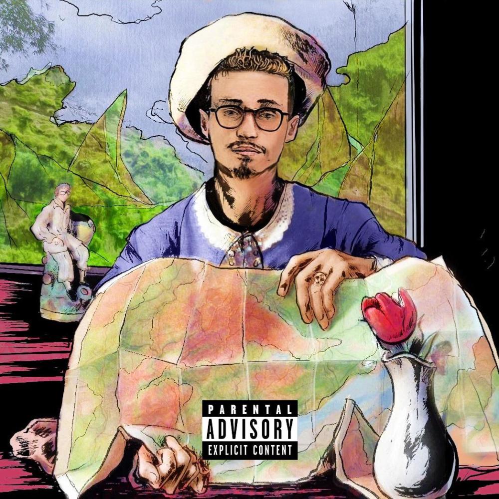 ONEINYOURHEAD (Explicit)