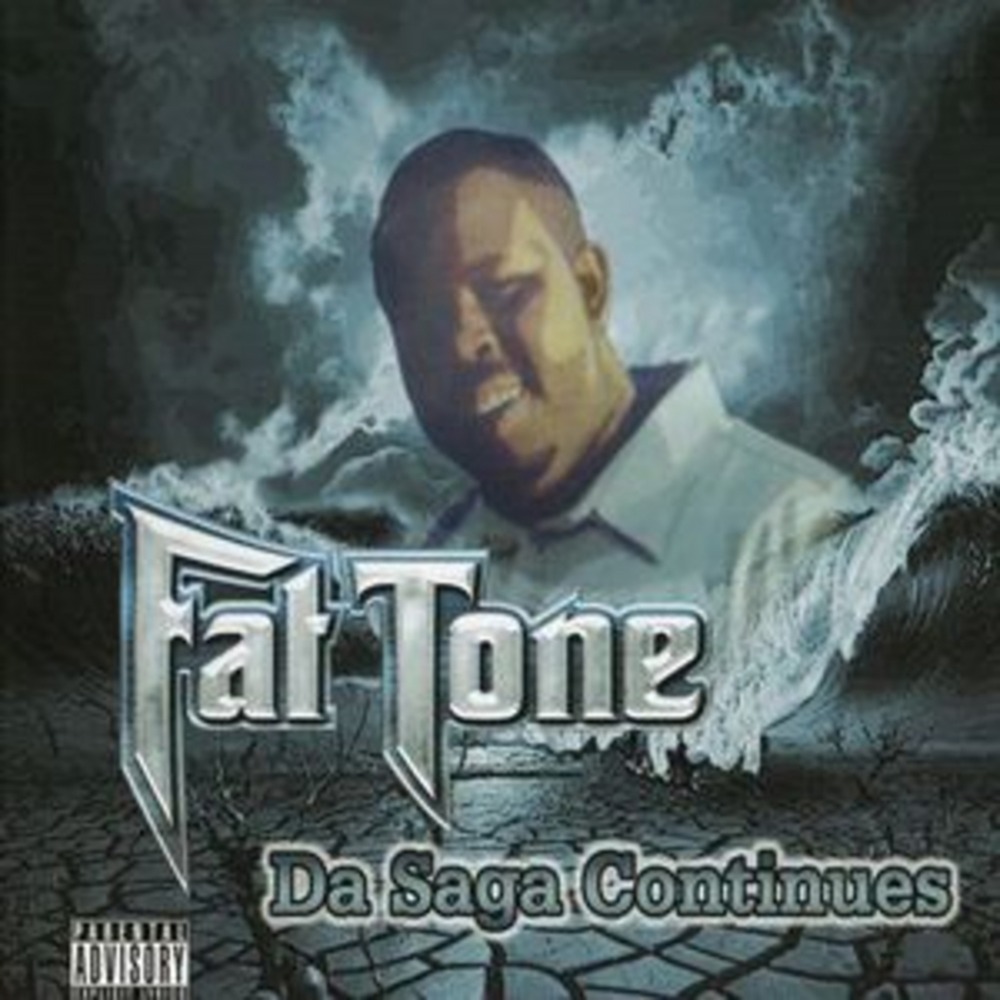 What up You Hear Me (Explicit)