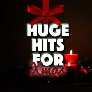 Christmas Band的專輯Huge Hits for Xmas