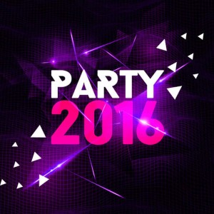 ดาวน์โหลดและฟังเพลง Lambada พร้อมเนื้อเพลงจาก Party 2016