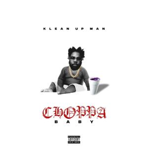 收聽Clean Up Man的Drug money (feat. Mia ghost) (Explicit)歌詞歌曲