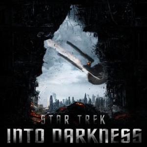 收聽L'Orchestra Cinematique的Star Trek Main Theme (From Star Trek: Into Darkness)歌詞歌曲