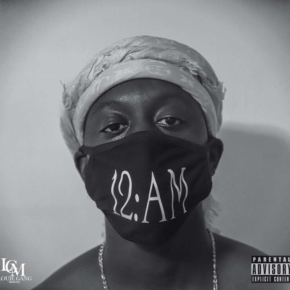 Speak Up (Explicit)