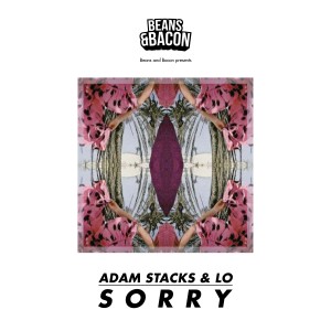 Adam Stacks的專輯Sorry