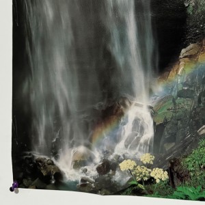 อัลบัม Mystery or Misery? ศิลปิน Vegyn