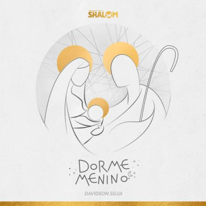 收聽Comunidade Católica Shalom的Dorme Menino歌詞歌曲