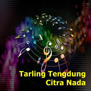 收聽Mimi Citra的Tarling Tengdung Citra Nada歌詞歌曲