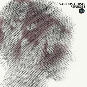 Dengarkan Shades of the night (Ideal Flow remix) lagu dari Egor Boss dengan lirik