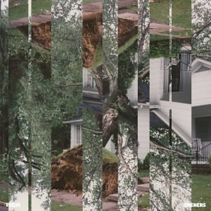 收聽AMTRAC的No Place (Baltra Remix)歌詞歌曲